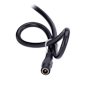 detalle3_thumb.png