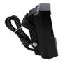 detalle3_thumb.png