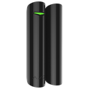 detalle4.png