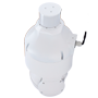 detalle2_thumb.png