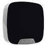 detalle5_thumb.png