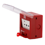 detalle3_thumb.png