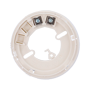 detalle1_thumb.png
