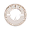 detalle2.png
