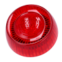 detalle1_thumb.png