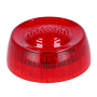 detalle2_thumb.png