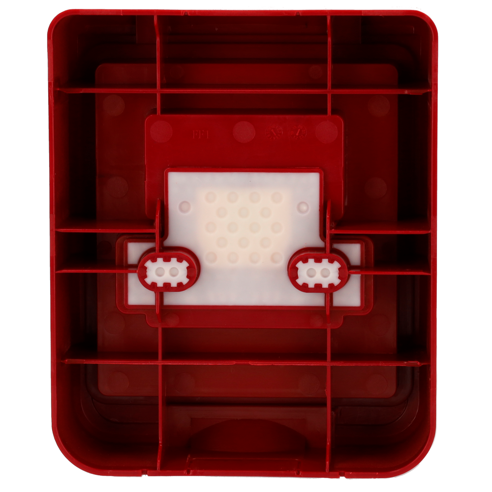 detalle3.png