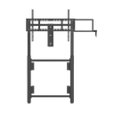 detalle3.png