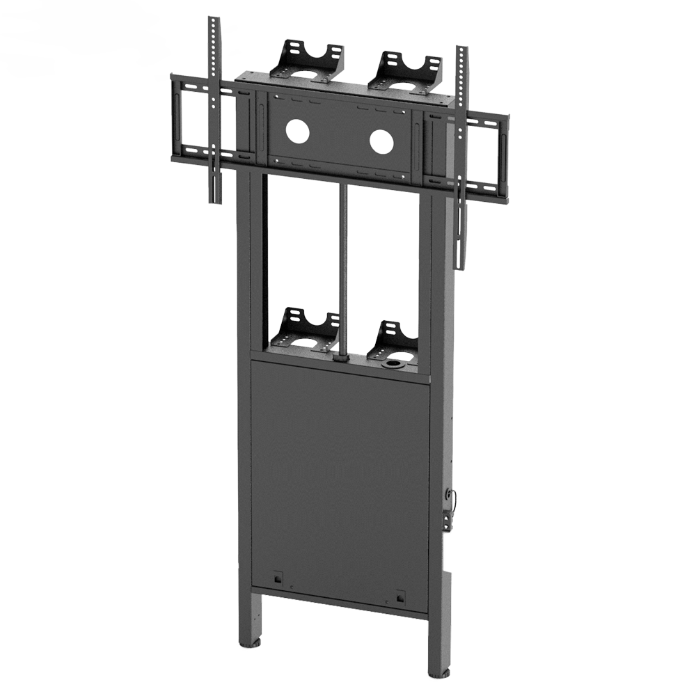 detalle3.png
