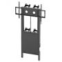 detalle3_thumb.png