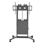 detalle3_thumb.png
