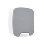 detalle2_thumb.png