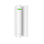 detalle6_thumb.png