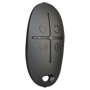 detalle2_thumb.png