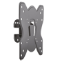 detalle1_thumb.png