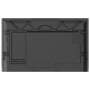 detalle2_thumb.png