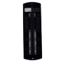 detalle3_thumb.png