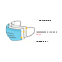 detalle1_thumb.png