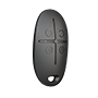 detalle5_thumb.png
