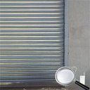 detalle1_thumb.jpg