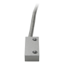 detalle1_thumb.png