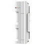 detalle1_thumb.png