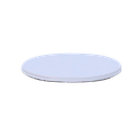 detalle3.png