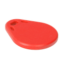 detalle2.png