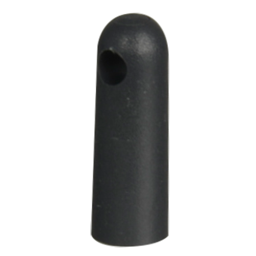 detalle1.png