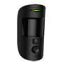 detalle3_thumb.png