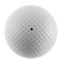 detalle1.png