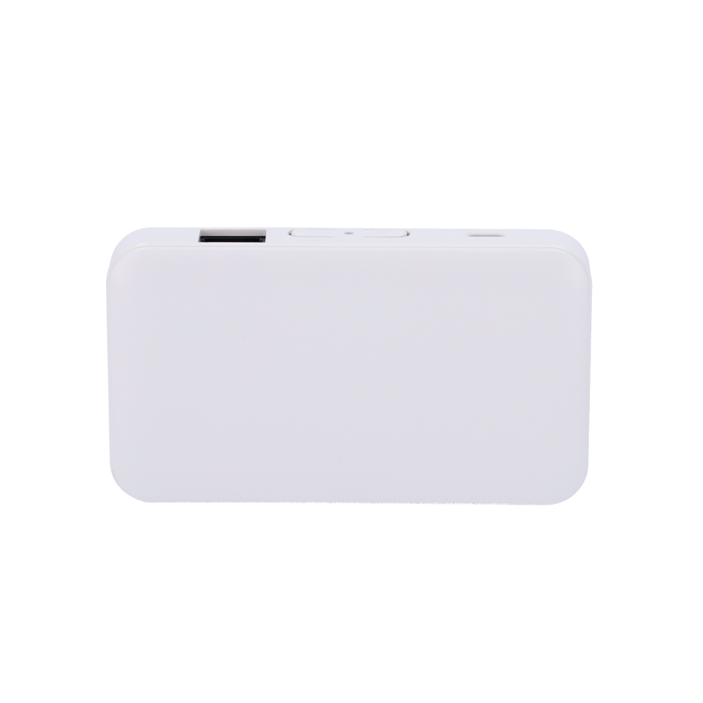 detalle2.png