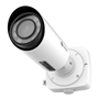 detalle4_thumb.png