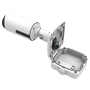 detalle1_thumb.png
