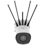 detalle 4_thumb.png