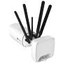 detalle 6_thumb.png