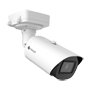 detalle5_thumb.png