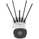 detalle 4.png
