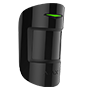 detalle4_thumb.png