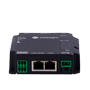 detalle1_thumb.png