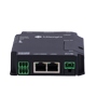 detalle1_thumb.png