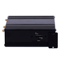 detalle4_thumb.png