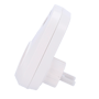detalle3_thumb.png