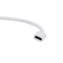 detalle2_thumb.png