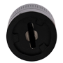 detalle2_thumb.png