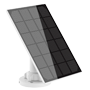 detalle3_thumb.png