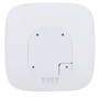 detalle3_thumb.png