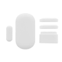 detalle1_thumb.png