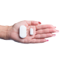 detalle3_thumb.png