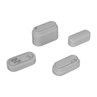detalle1_thumb2.png